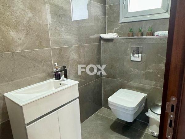 3 bedroom detached house for sale agios ioannis limassol 1279030 image 11360712