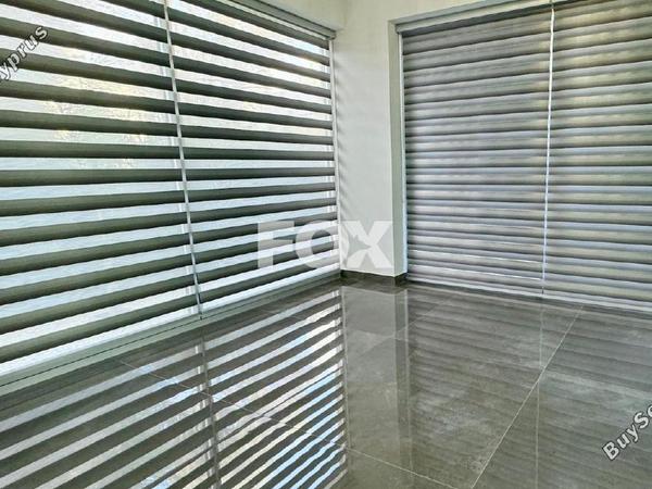 3 bedroom detached house for sale agios ioannis limassol 1279030 image 11360713