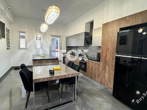 3 bedroom detached house for sale agios ioannis limassol 1279030 image 11360714