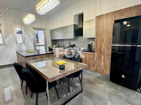 3 bedroom detached house for sale agios ioannis limassol 1279030 image 11360715