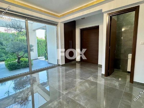 3 bedroom detached house for sale agios ioannis limassol 1279030 image 11360716