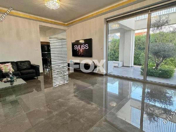 3 bedroom detached house for sale agios ioannis limassol 1279030 image 11360717