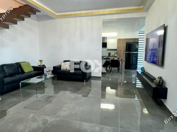 3 bedroom detached house for sale agios ioannis limassol 1279030 image 11360718