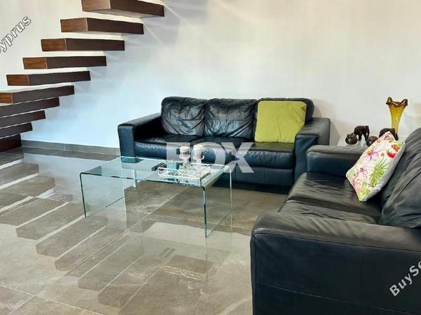 3 bedroom detached house for sale agios ioannis limassol 1279030 image 11360719