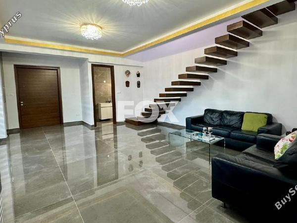 3 bedroom detached house for sale agios ioannis limassol 1279030 image 11360720