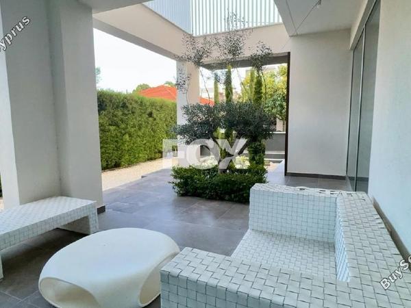 3 bedroom detached house for sale agios ioannis limassol 1279030 image 11360722