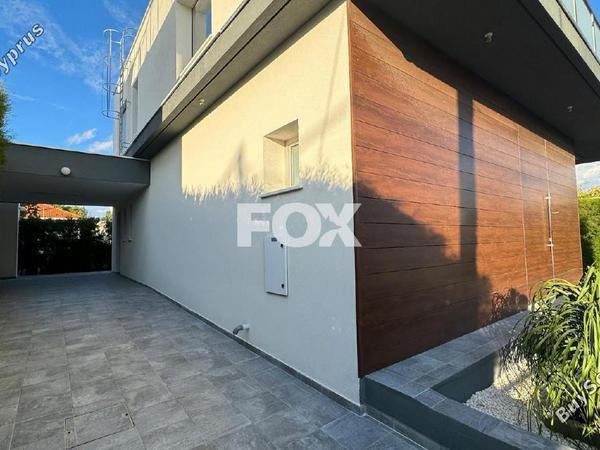3 bedroom detached house for sale agios ioannis limassol 1279030 image 11360724