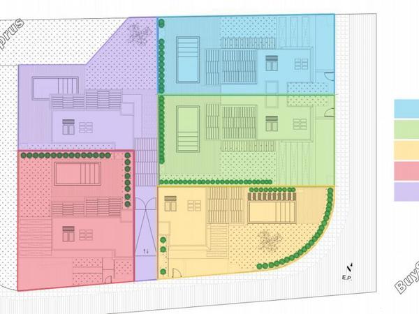 3 bedroom detached house for sale germasogeia limassol 8388030 image 15287152