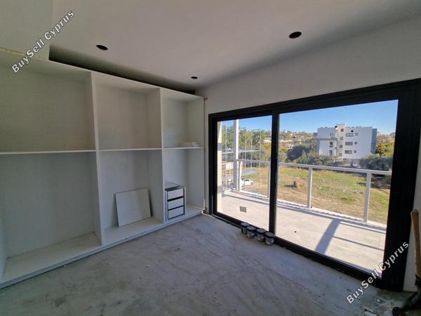 3 bedroom detached house for sale germasogeia limassol 8388030 image 15287155