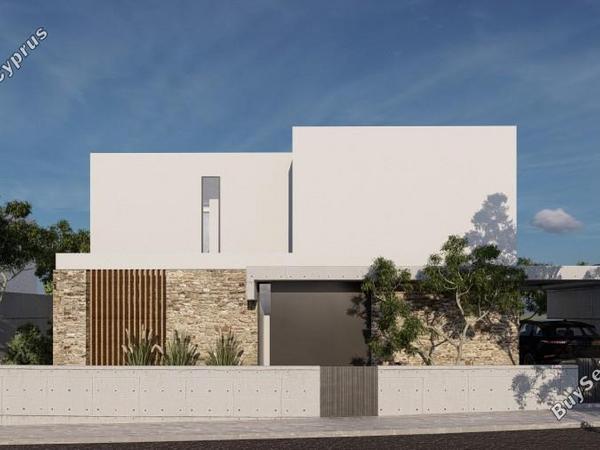 3 bedroom detached house for sale geroskipou paphos 7737030 image 13633413