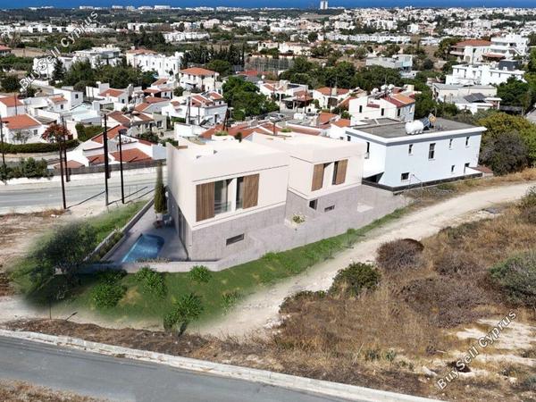 3 bedroom detached house for sale geroskipou paphos 8337030 image 14338559