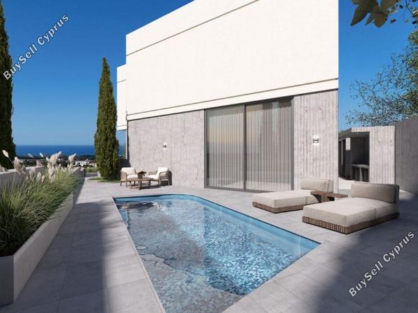 3 bedroom detached house for sale geroskipou paphos 8337030 image 14338563
