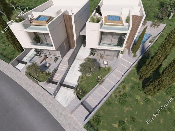 3 bedroom detached house for sale geroskipou paphos 8337030 image 15475771