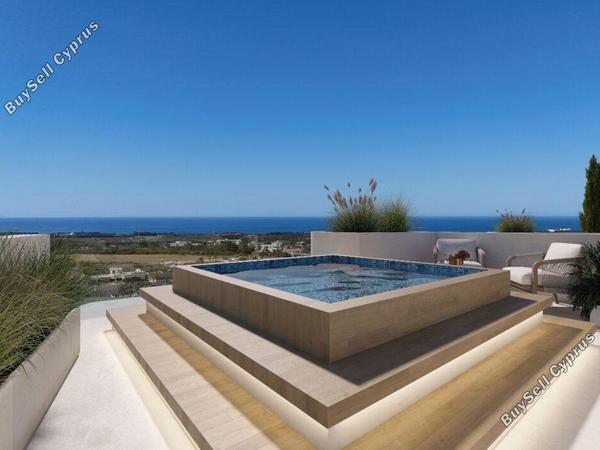 3 bedroom detached house for sale geroskipou paphos 8337030 image 15475773