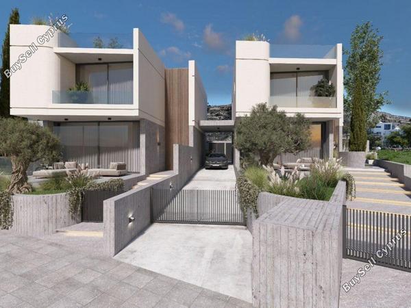 3 bedroom detached house for sale geroskipou paphos 8337030 image 15475776