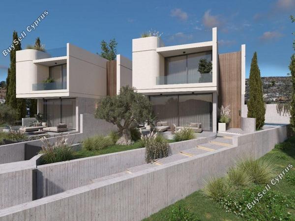 3 bedroom detached house for sale geroskipou paphos 8337030 image 15475785