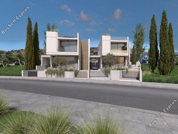3 bedroom detached house for sale geroskipou paphos 8337030 image 15475787