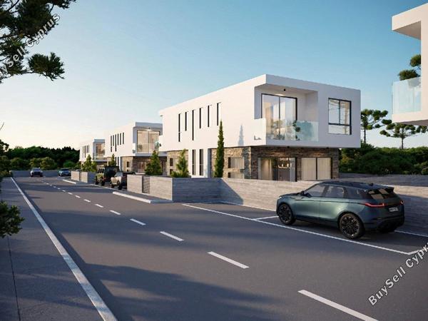 3 bedroom detached house for sale kissonerga paphos 7533030 image 11396396