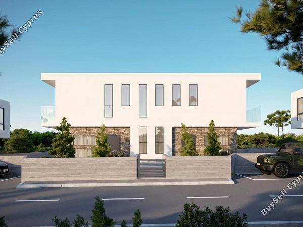 3 bedroom detached house for sale kissonerga paphos 7533030 image 11396397