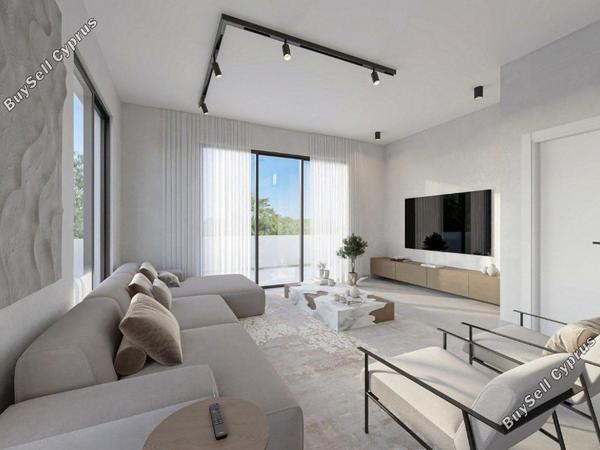 3 bedroom detached house for sale kissonerga paphos 7533030 image 11396401