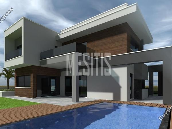 3 bedroom detached house for sale mouttagiaka limassol 1594030 image 10514214