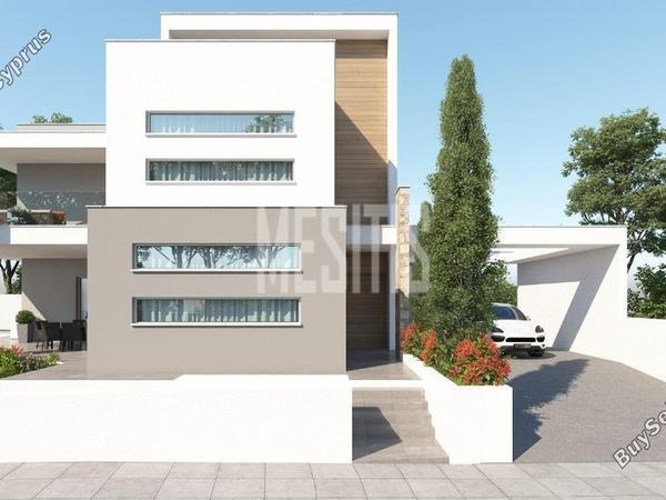 3 bedroom detached house for sale mouttagiaka limassol 1594030 image 10514215