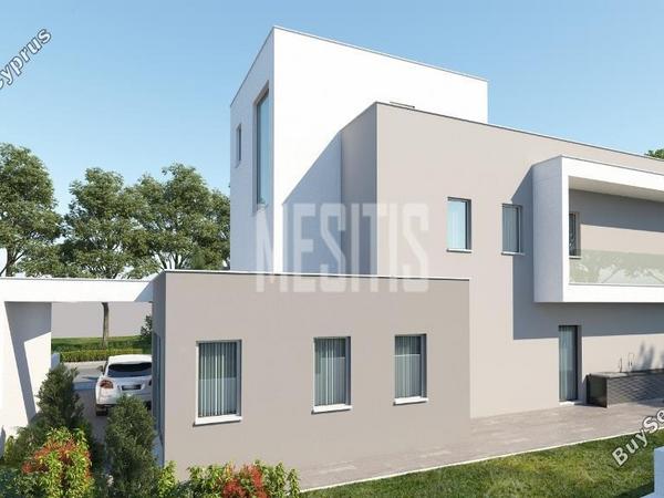 3 bedroom detached house for sale mouttagiaka limassol 1594030 image 10514216