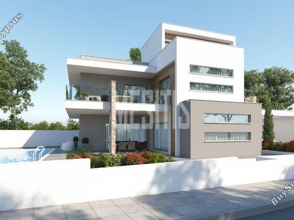 3 bedroom detached house for sale mouttagiaka limassol 1594030 image 10514217