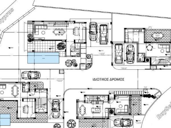 3 bedroom detached house for sale palodeia limassol 1549030 image 10503533