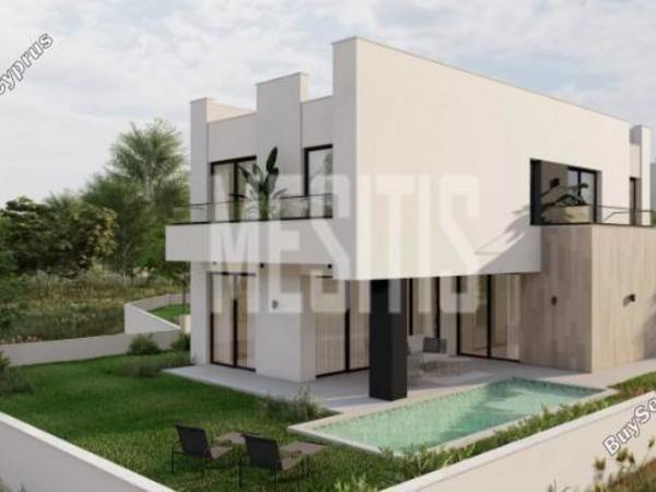 3 bedroom detached house for sale palodeia limassol 1549030 image 10503534