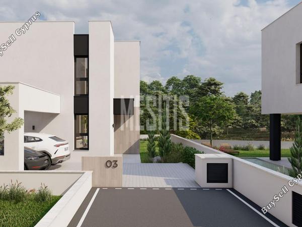 3 bedroom detached house for sale palodeia limassol 1549030 image 10503535