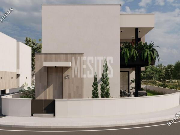 3 bedroom detached house for sale palodeia limassol 1549030 image 10503536