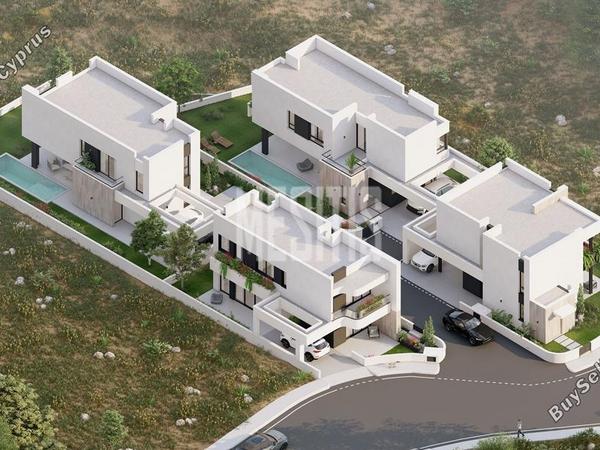 3 bedroom detached house for sale palodeia limassol 1549030 image 10503537