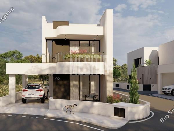 3 bedroom detached house for sale palodeia limassol 1549030 image 10503538