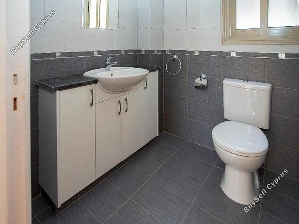 3 bedroom detached house for sale peyia paphos 8941030 image 17668564