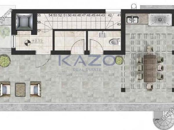 3 bedroom detached house for sale potamos germasogeias limassol 7568030 image 13091627