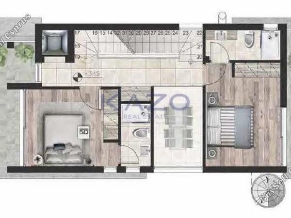 3 bedroom detached house for sale potamos germasogeias limassol 7568030 image 13091628