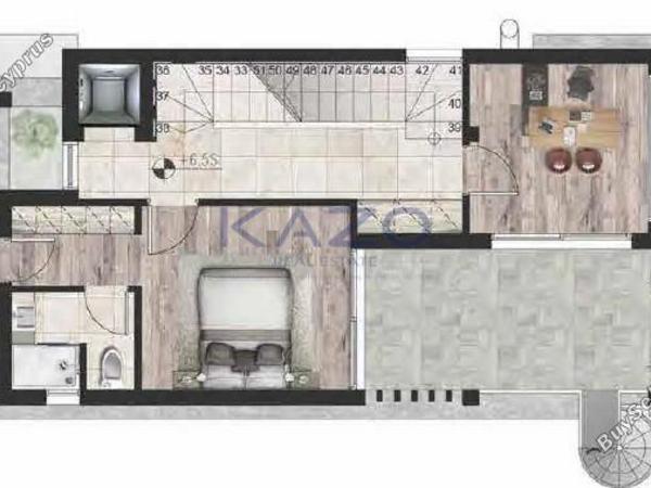 3 bedroom detached house for sale potamos germasogeias limassol 7568030 image 13091630