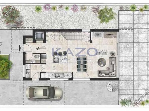 3 bedroom detached house for sale potamos germasogeias limassol 7568030 image 13091632