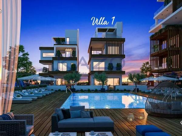 3 bedroom detached house for sale potamos germasogeias limassol 7568030 image 13091634