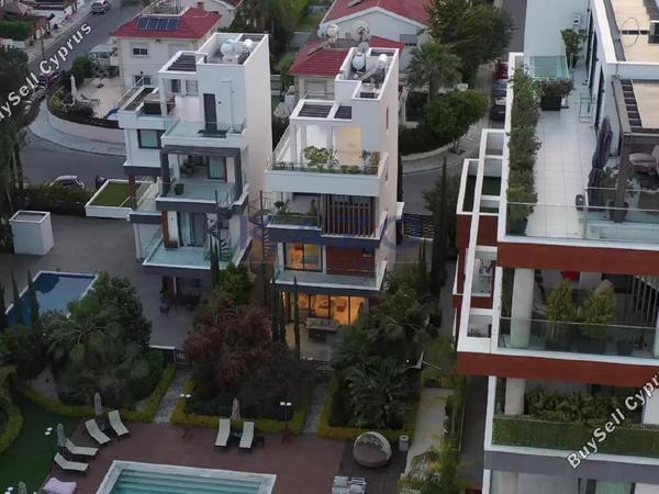 3 bedroom detached house for sale potamos germasogeias limassol 7568030 image 13091637