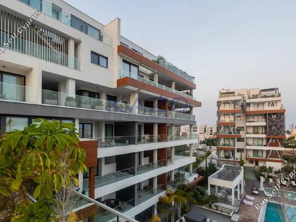 3 bedroom detached house for sale potamos germasogeias limassol 7568030 image 13091639