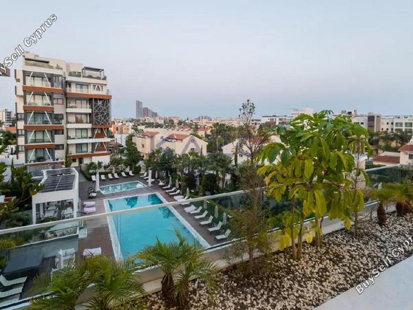 3 bedroom detached house for sale potamos germasogeias limassol 7568030 image 13091640