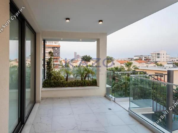 3 bedroom detached house for sale potamos germasogeias limassol 7568030 image 13091641