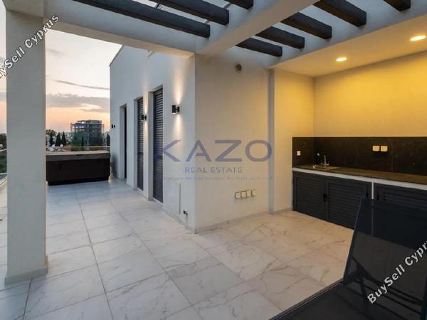 3 bedroom detached house for sale potamos germasogeias limassol 7568030 image 13091642