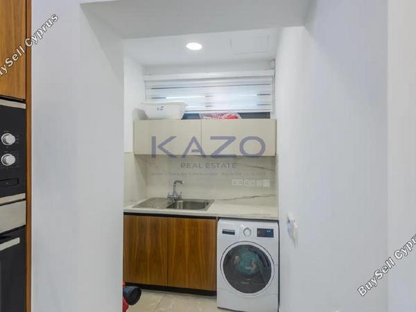 3 bedroom detached house for sale potamos germasogeias limassol 7568030 image 13091644