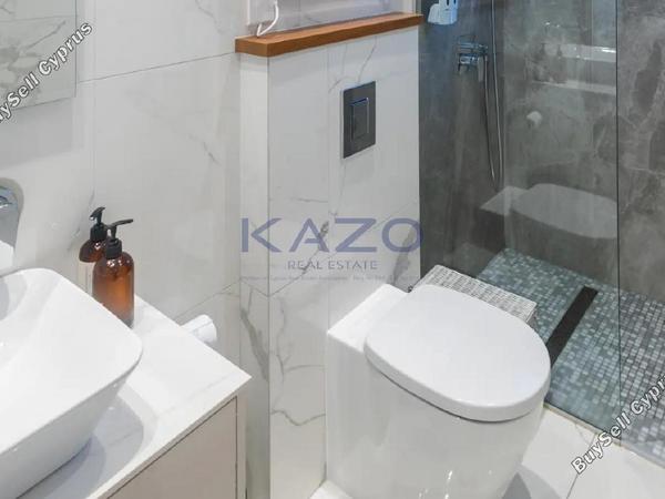 3 bedroom detached house for sale potamos germasogeias limassol 7568030 image 13091645