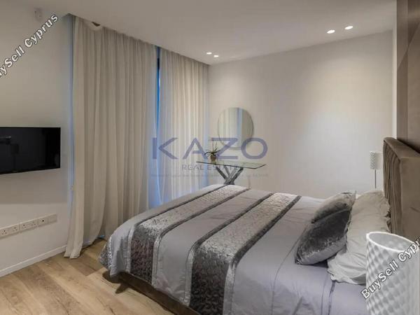 3 bedroom detached house for sale potamos germasogeias limassol 7568030 image 13091647