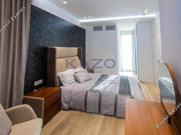 3 bedroom detached house for sale potamos germasogeias limassol 7568030 image 13091650