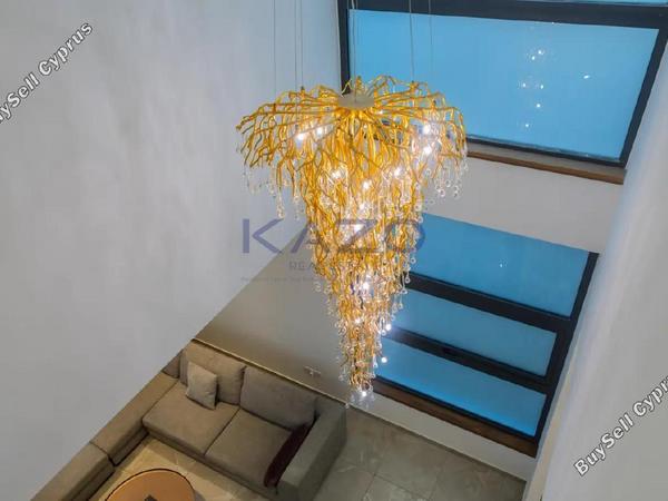 3 bedroom detached house for sale potamos germasogeias limassol 7568030 image 13091652